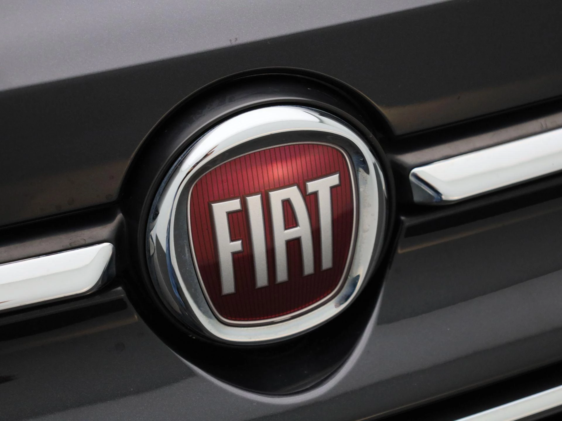 Fiat-500-image-27