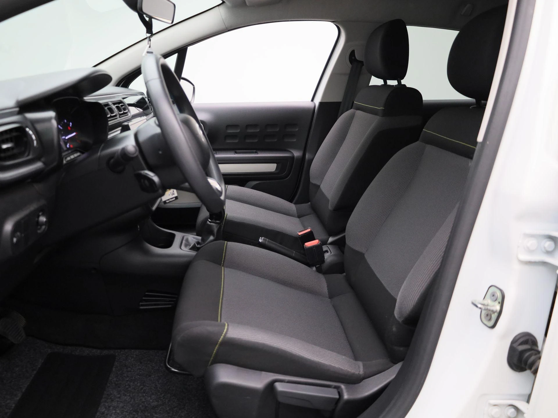 Citroën-C3-image-10