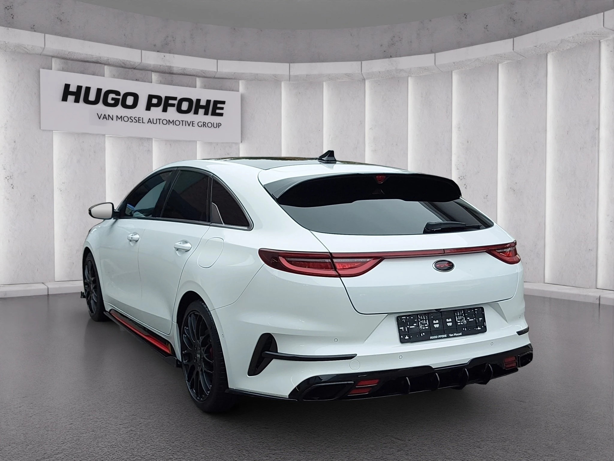 Kia-ProCeed-image-2