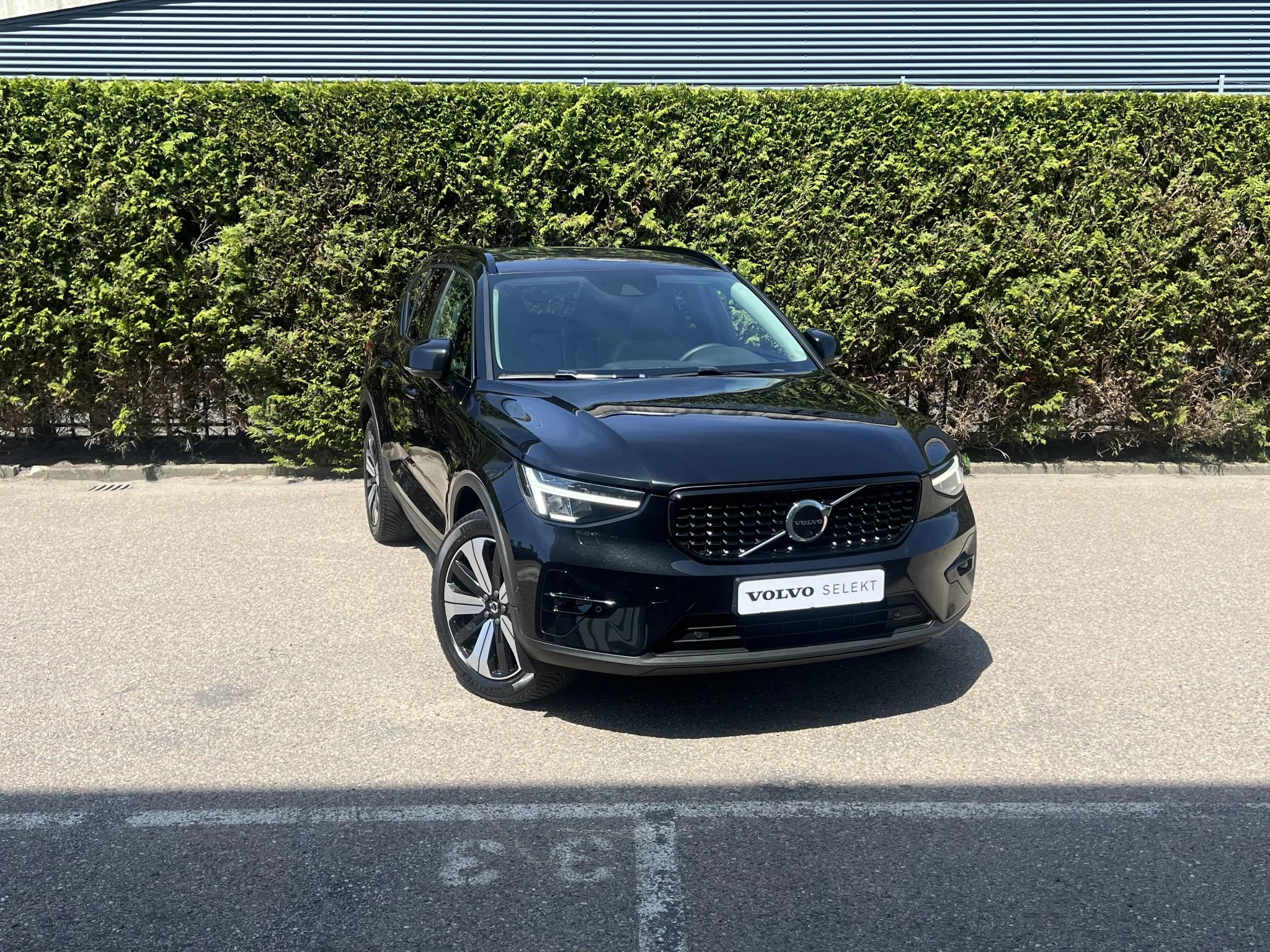 Volvo-XC40-image-3