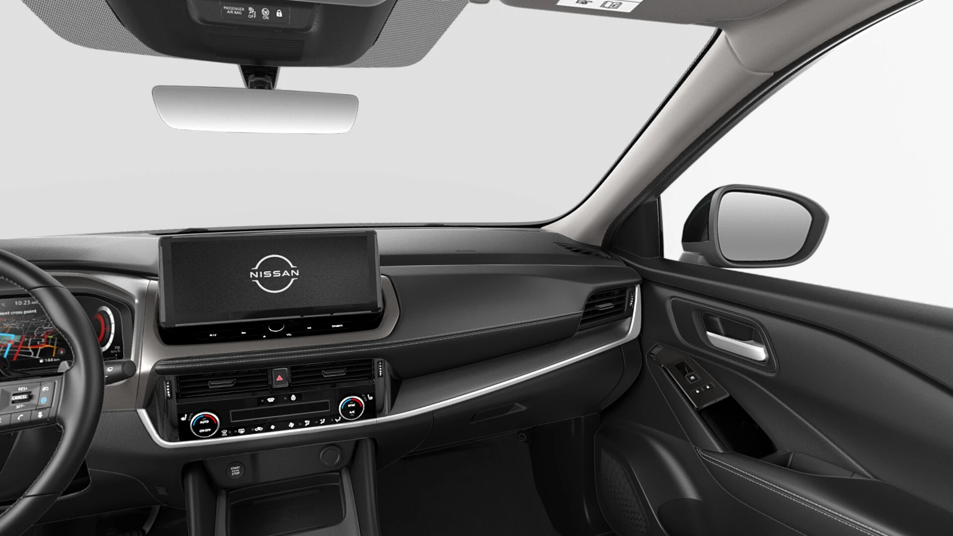 Nissan-QASHQAI-image-7