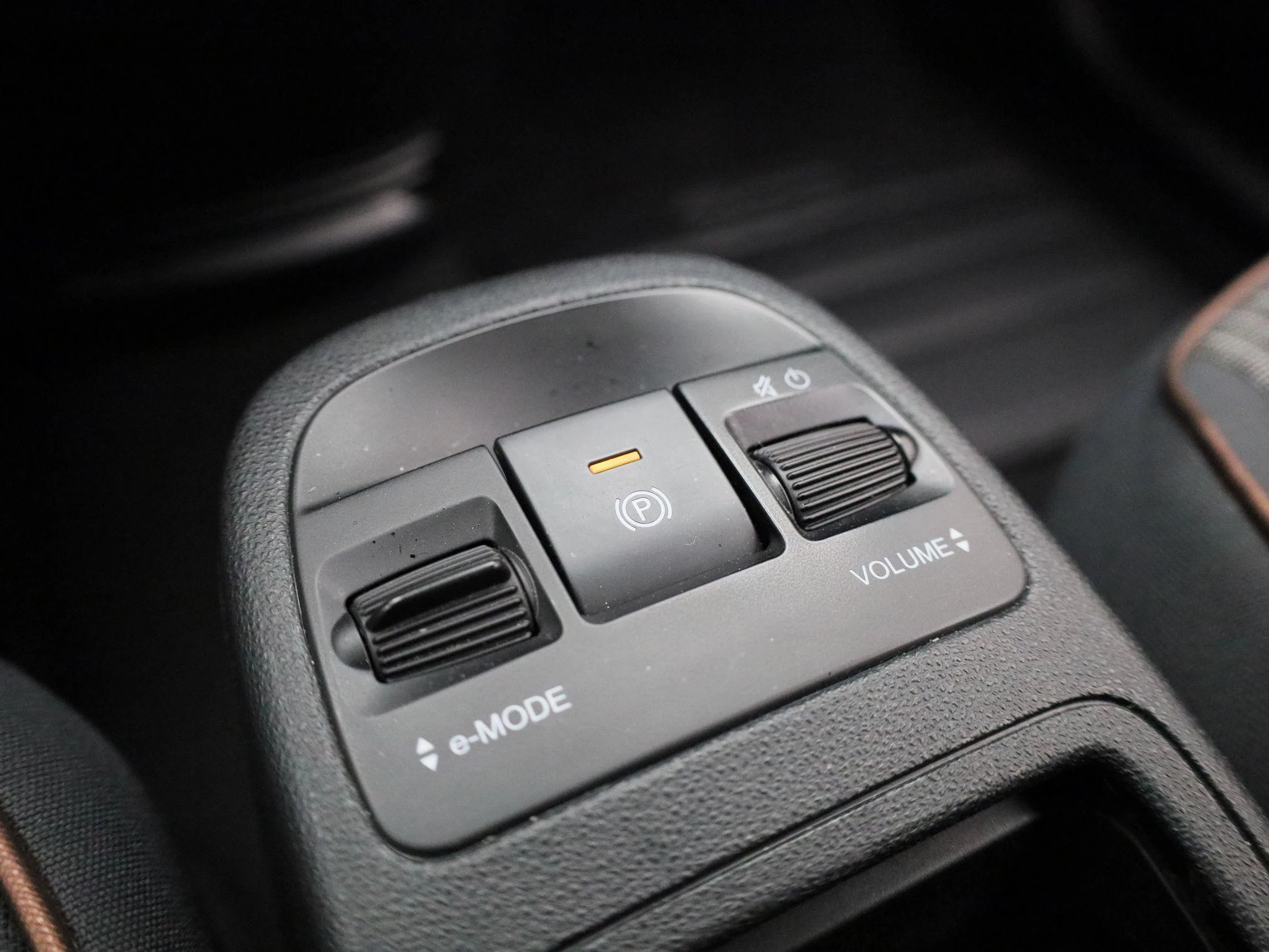 Fiat 500C 500e 42 kWh Icon