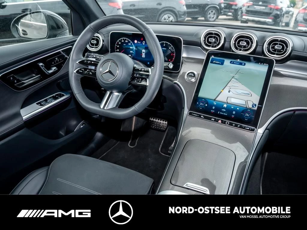 Mercedes-Benz-GLC-image-7