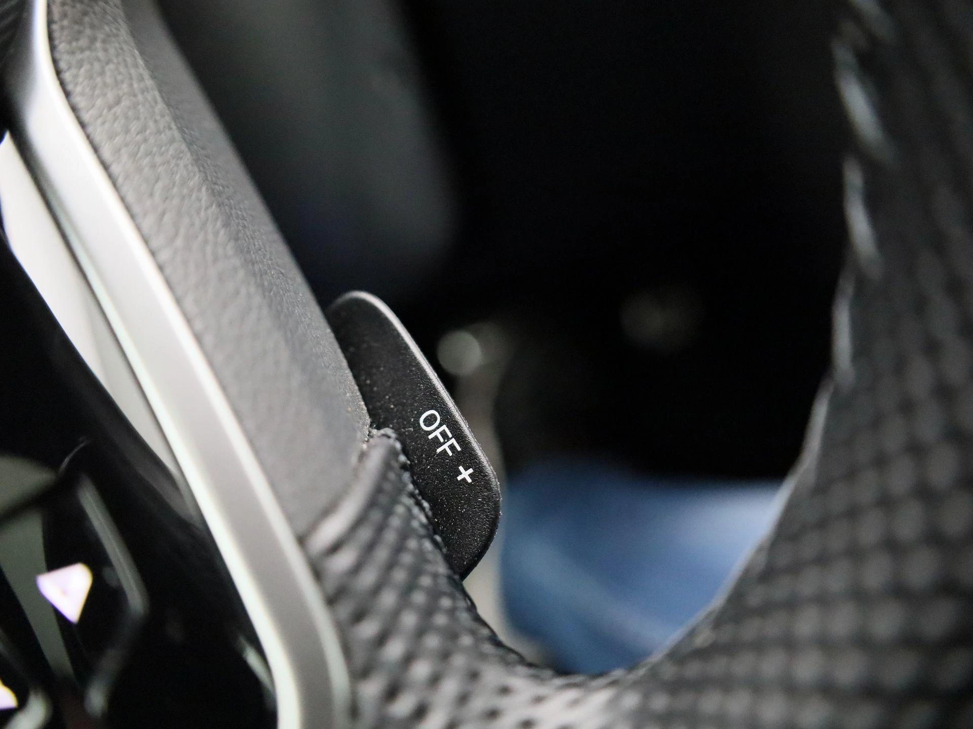 Volkswagen-Arteon-image-21