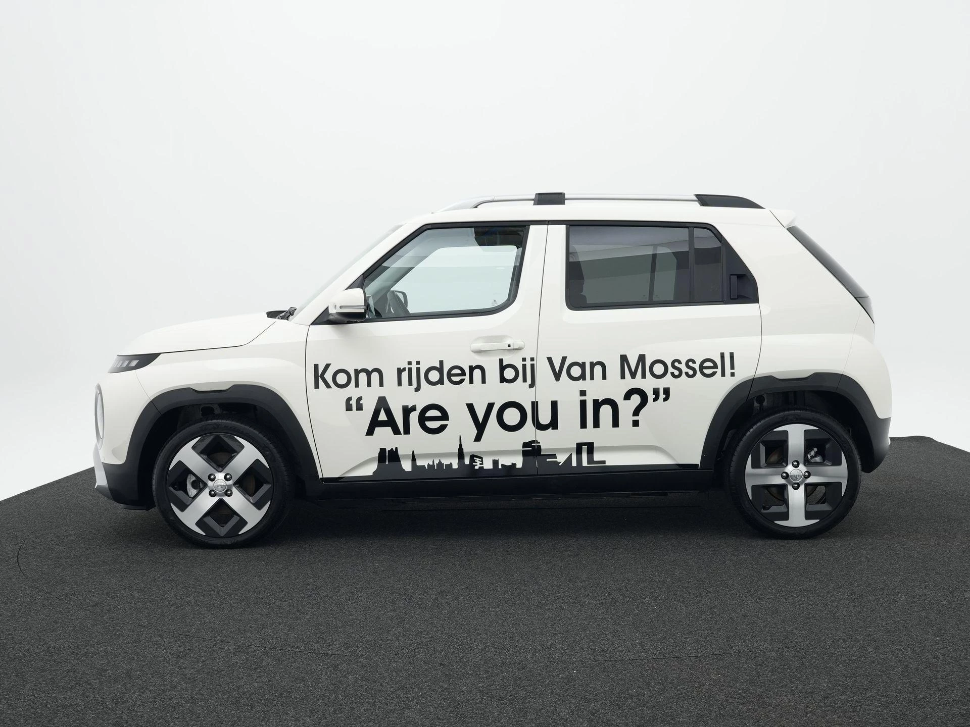 Hyundai-Inster-image-3