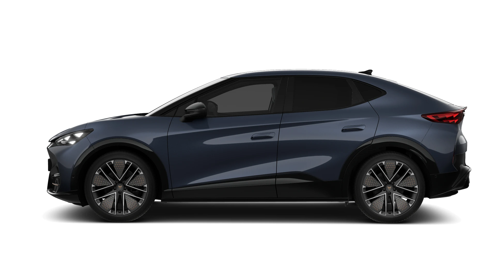 CUPRA-Tavascan-image-2