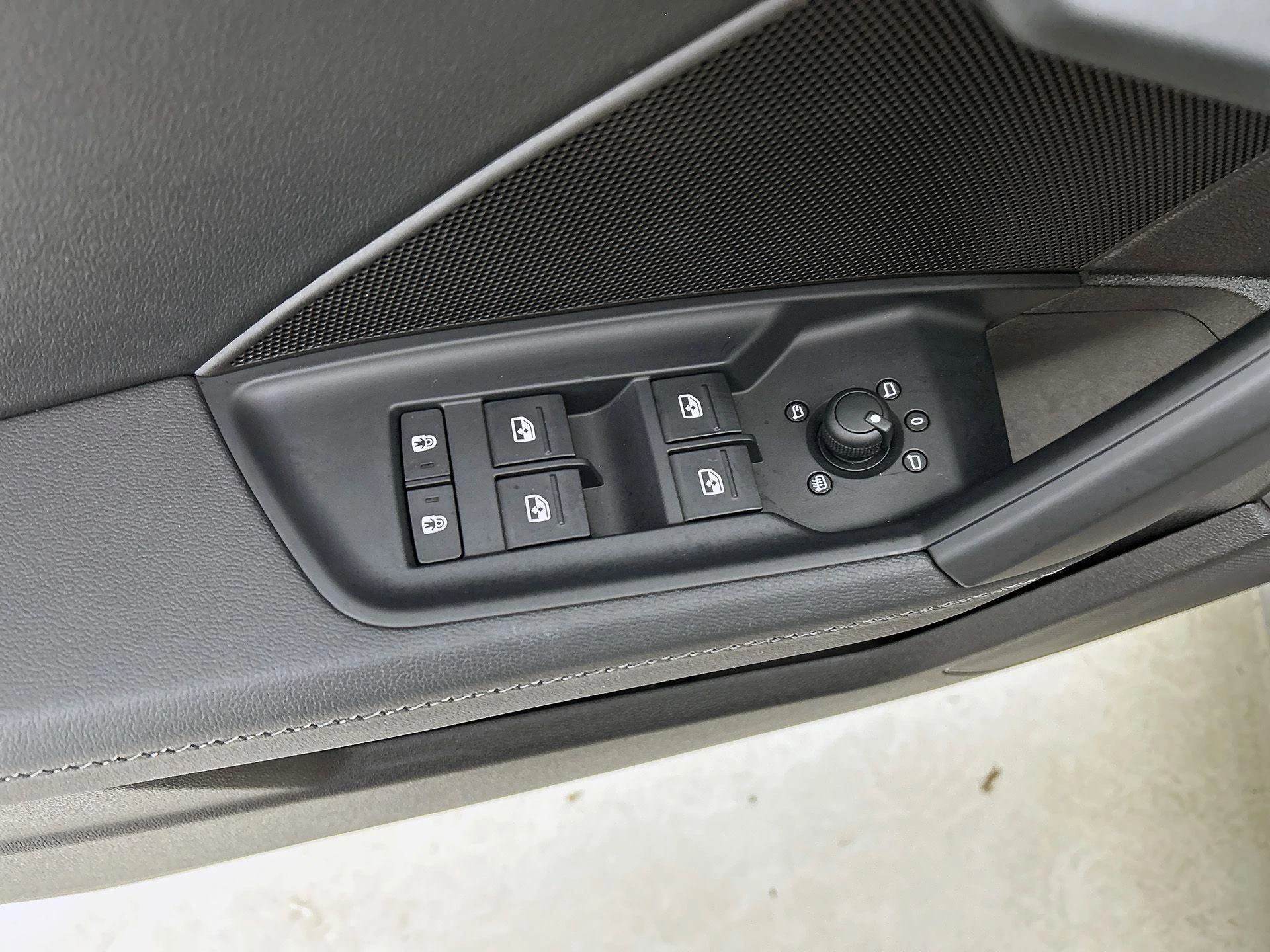 Audi-A3-image-40