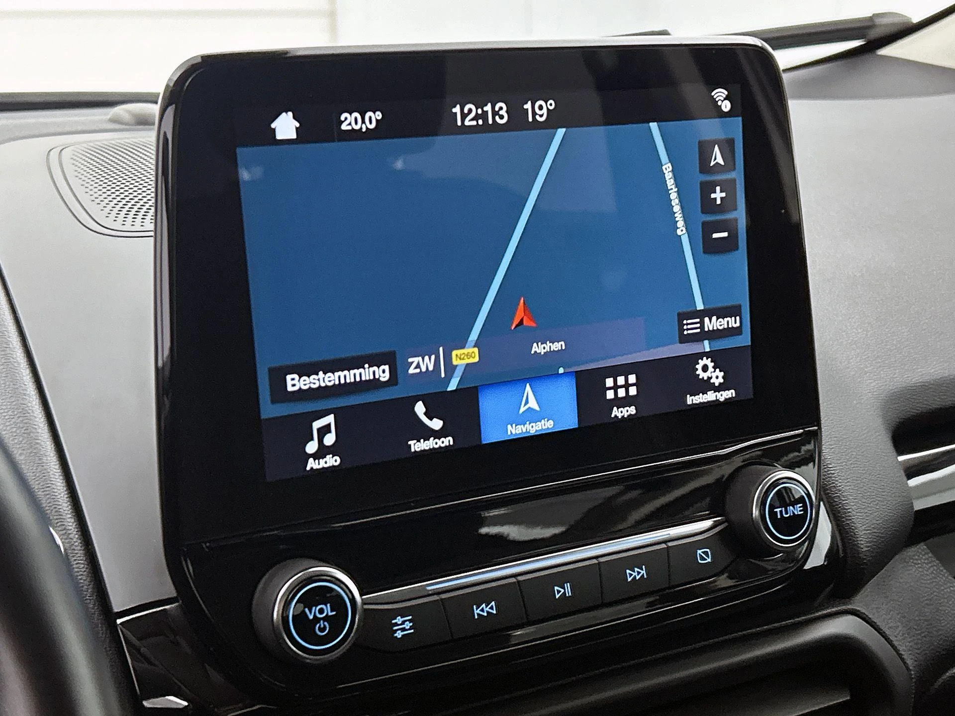 Ford-EcoSport-image-31