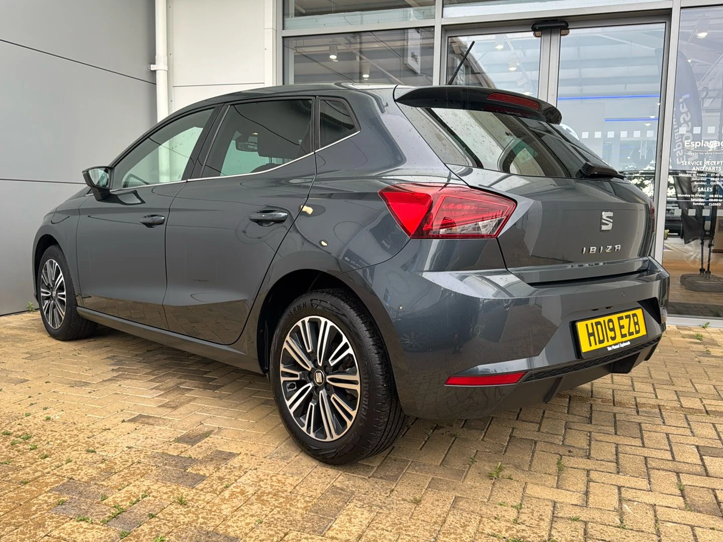 SEAT-Ibiza-image-2