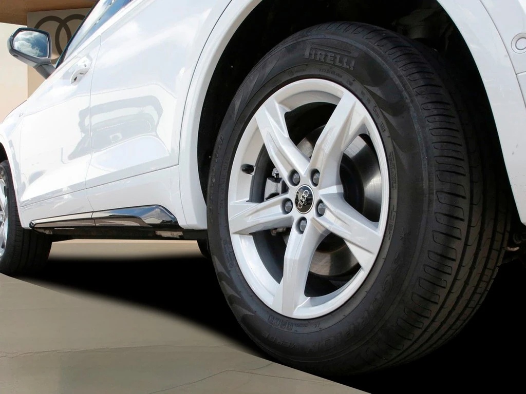 Audi-Q5-image-6