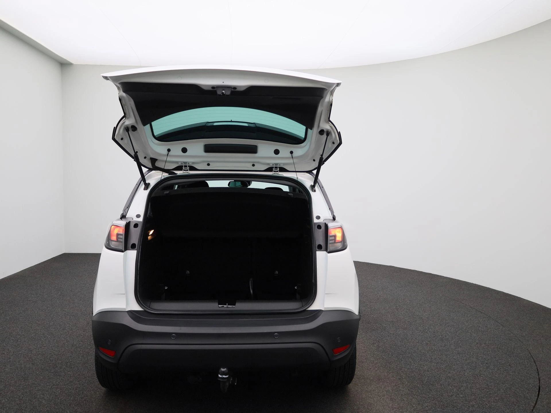 Opel-Crossland-image-10
