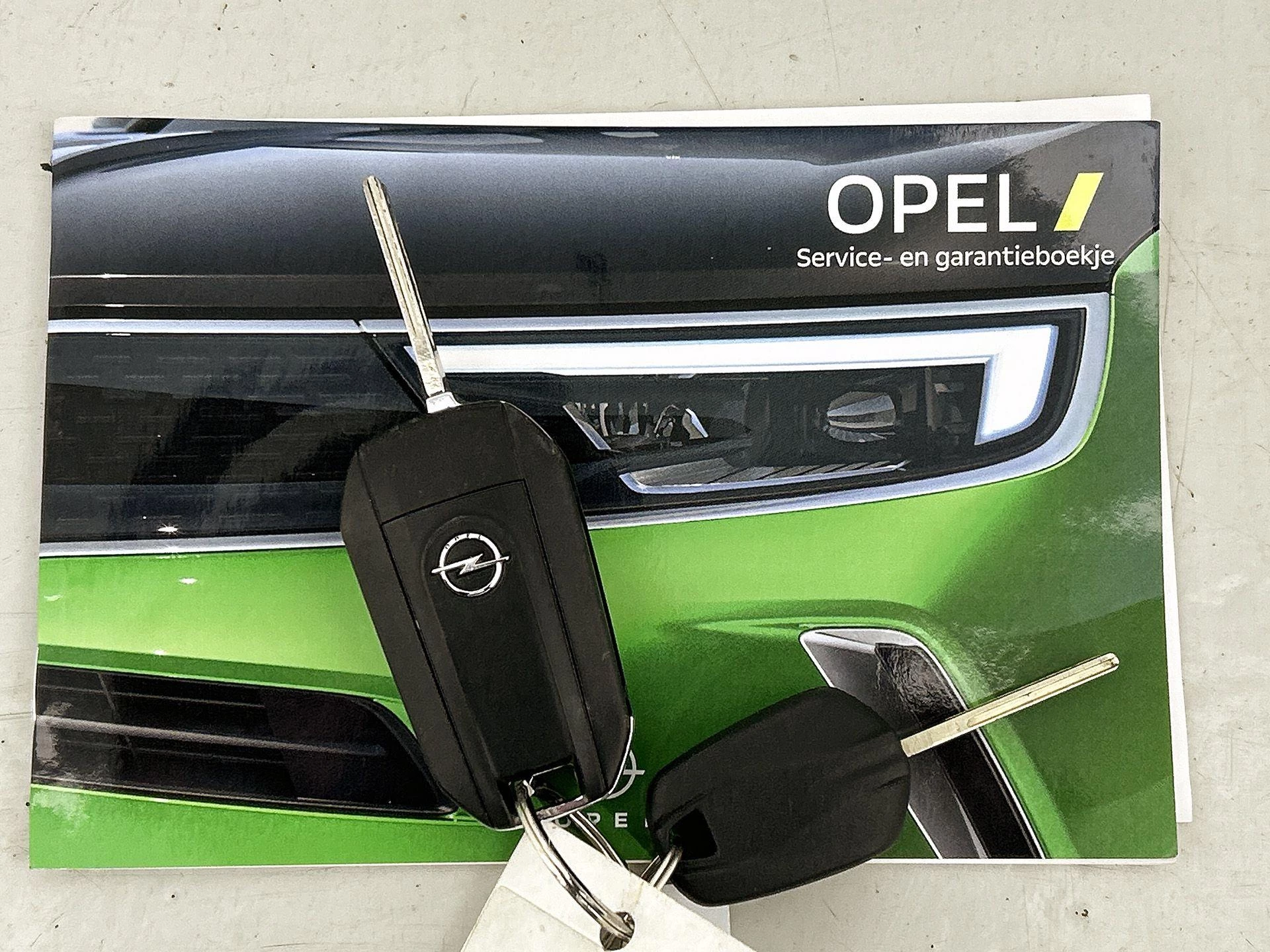 Opel-Corsa-image-27
