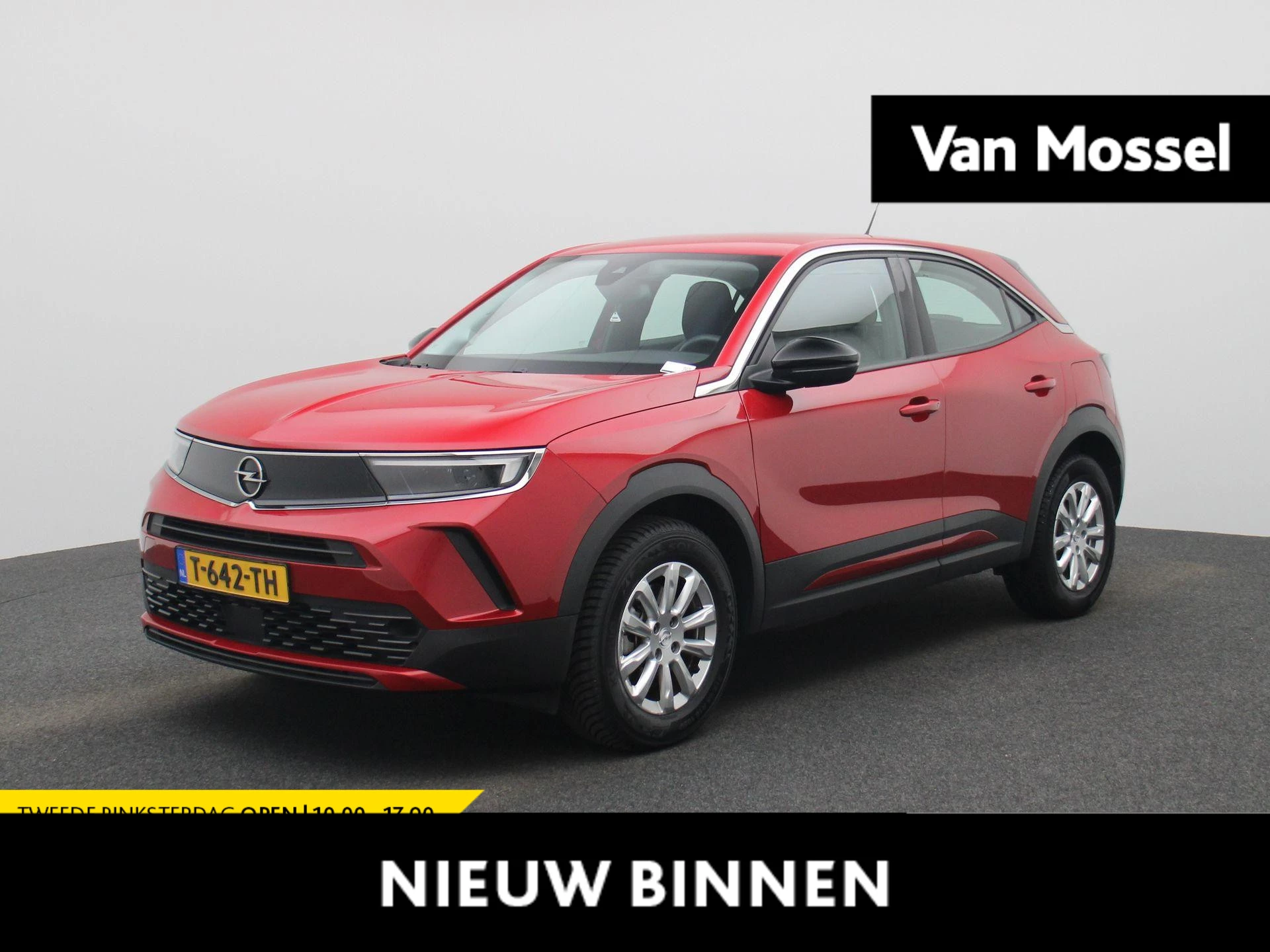 Opel-Mokka-e-image-0