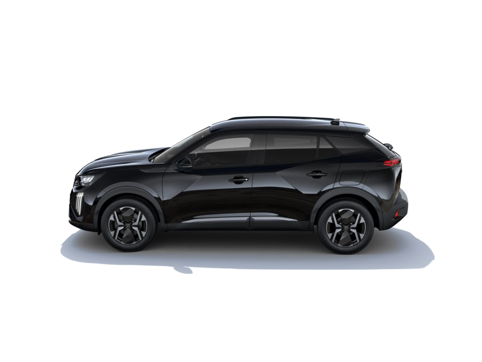 Peugeot-2008-image-3