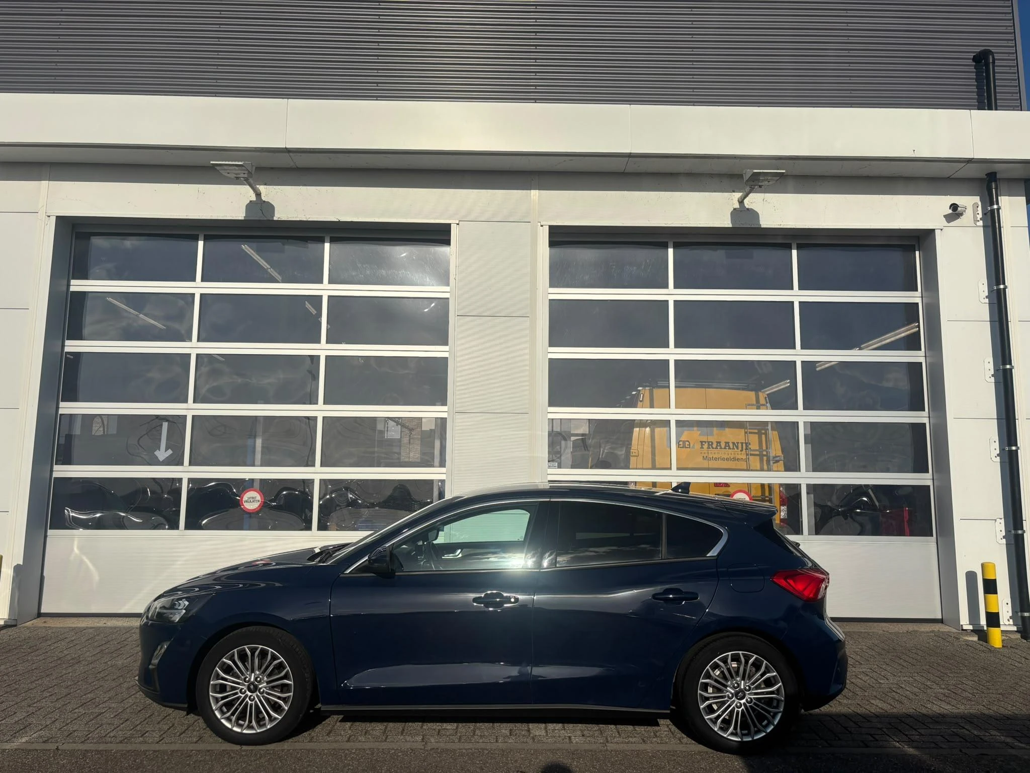 Ford-Focus-image-1