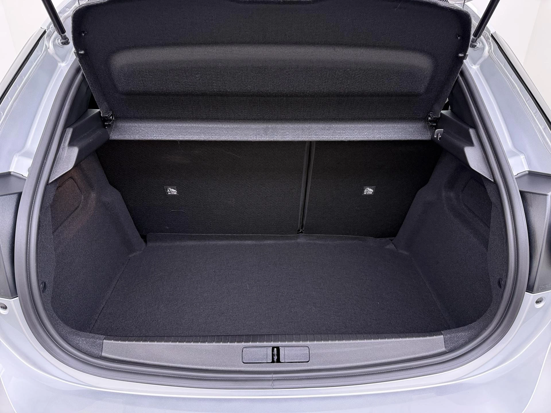 Opel-Corsa-image-10
