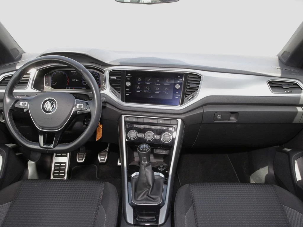 Volkswagen-T-Roc-image-14