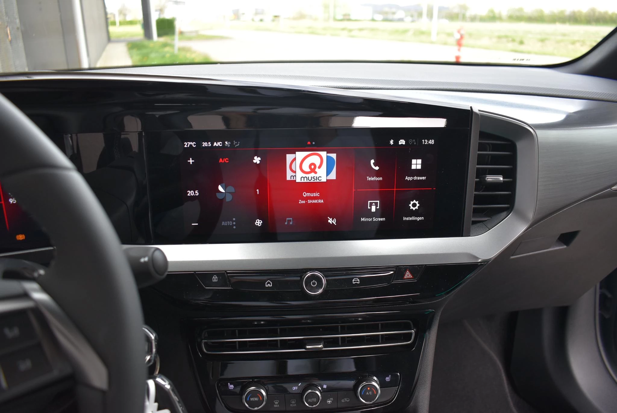 Opel-Mokka-image-14