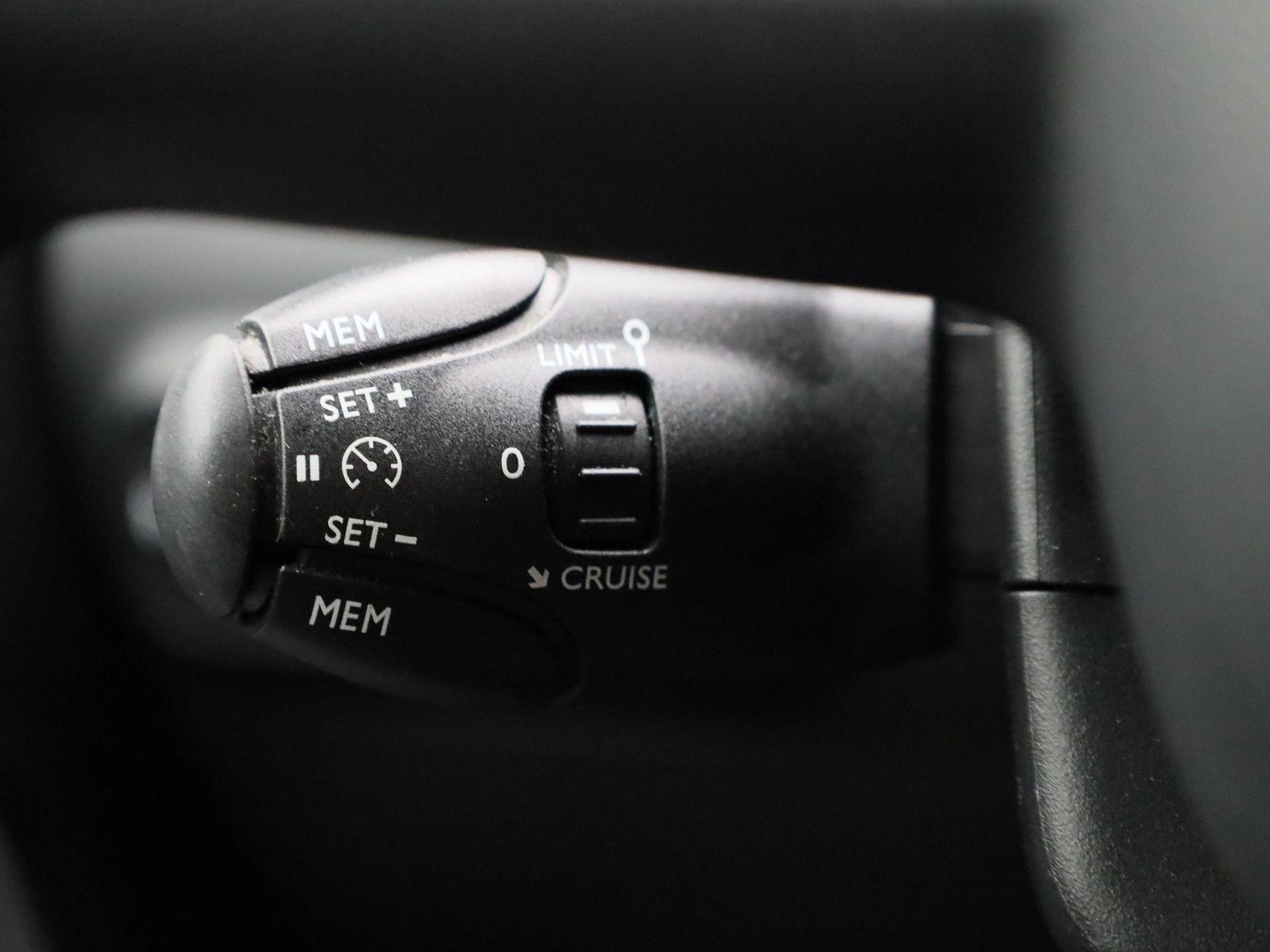 Citroën-C3-image-17