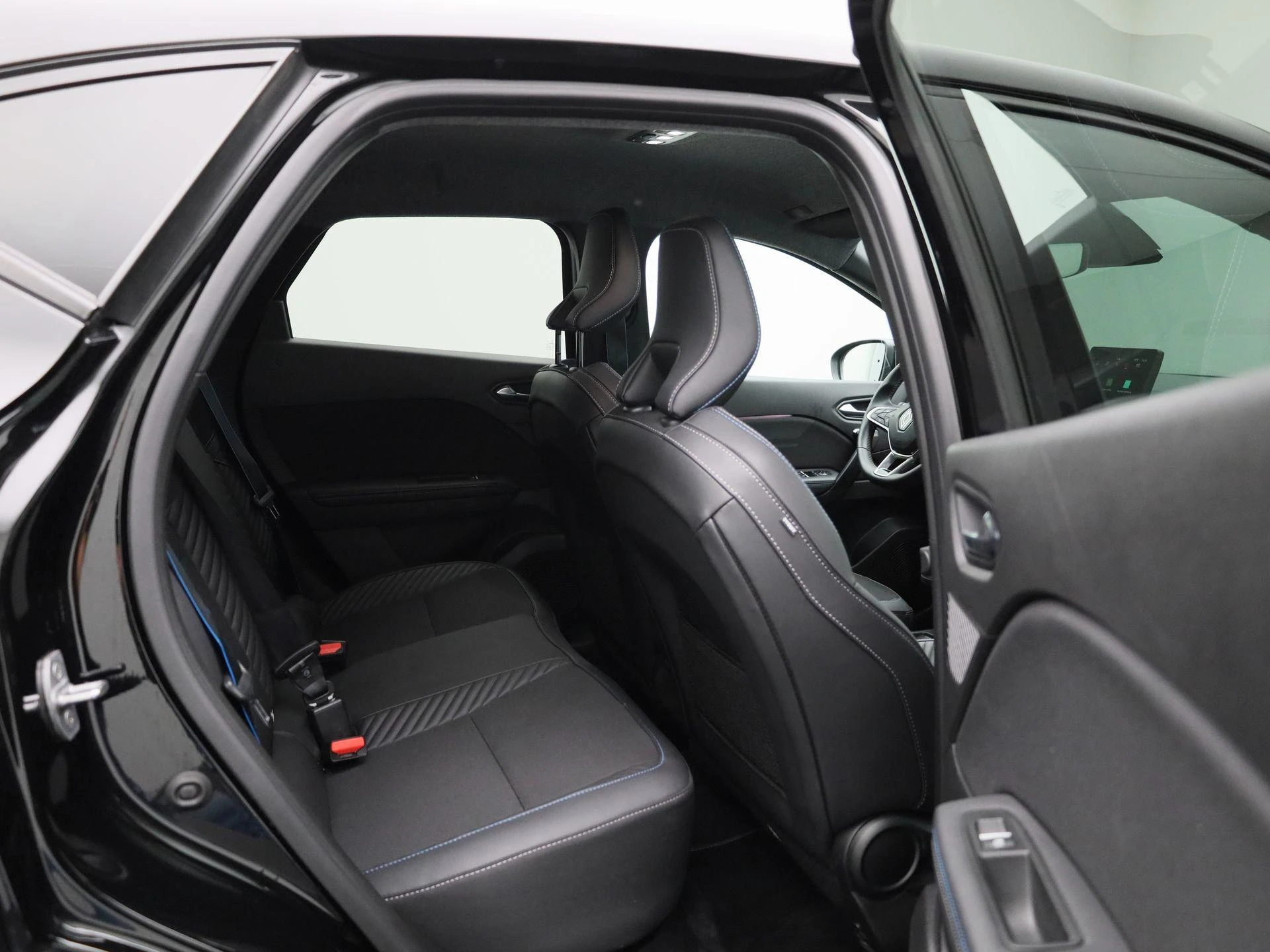 Renault-Captur-image-34