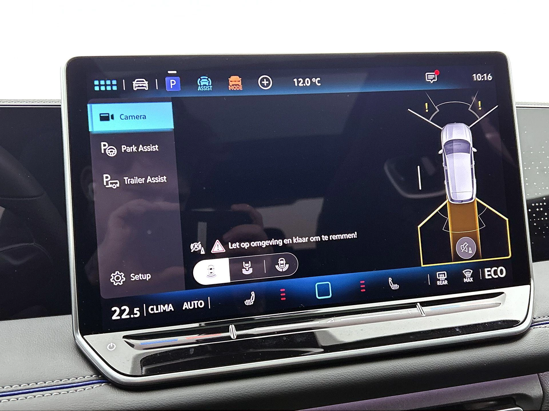 Volkswagen-Tiguan-image-21