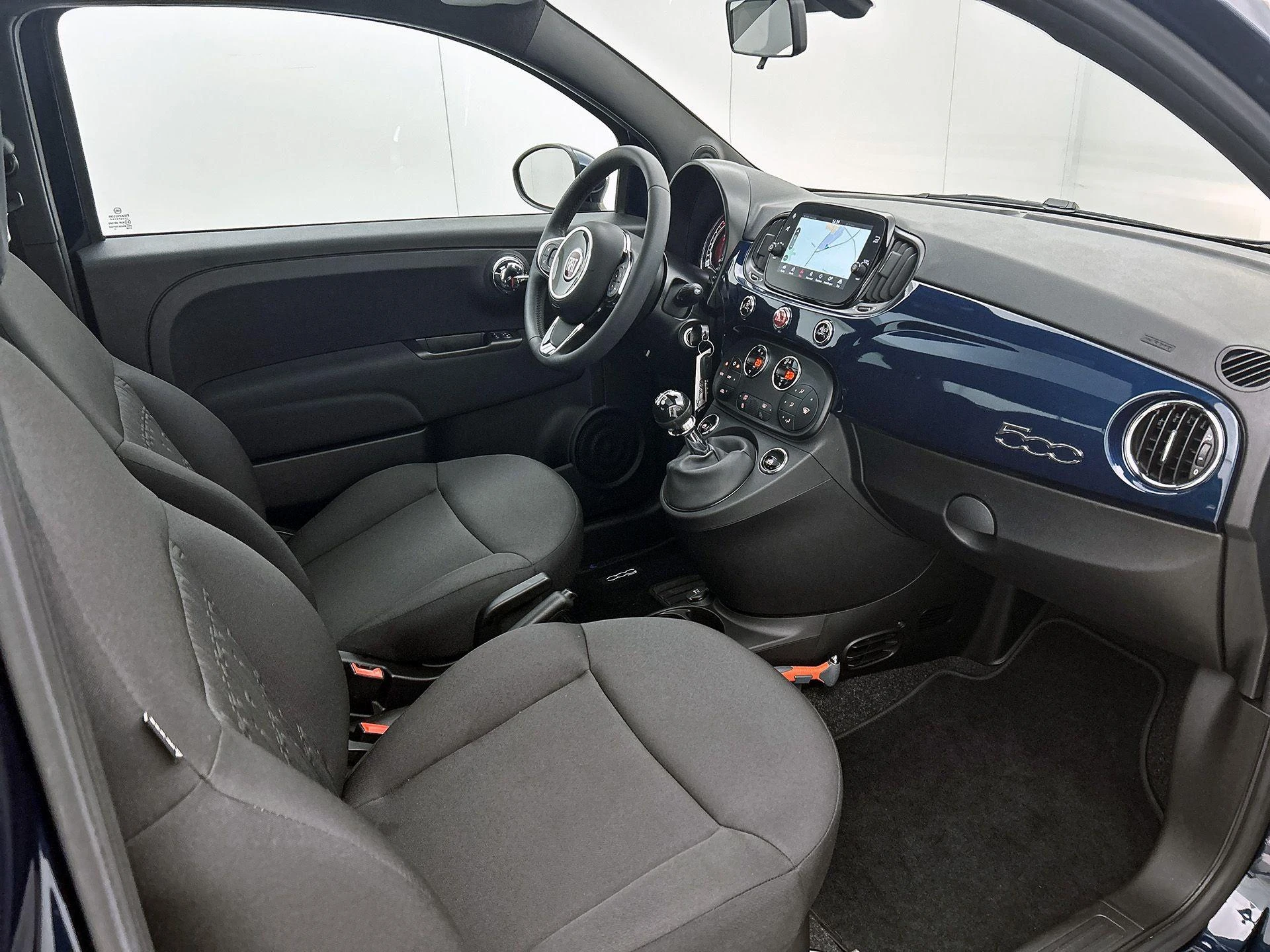 Fiat-500-image-16