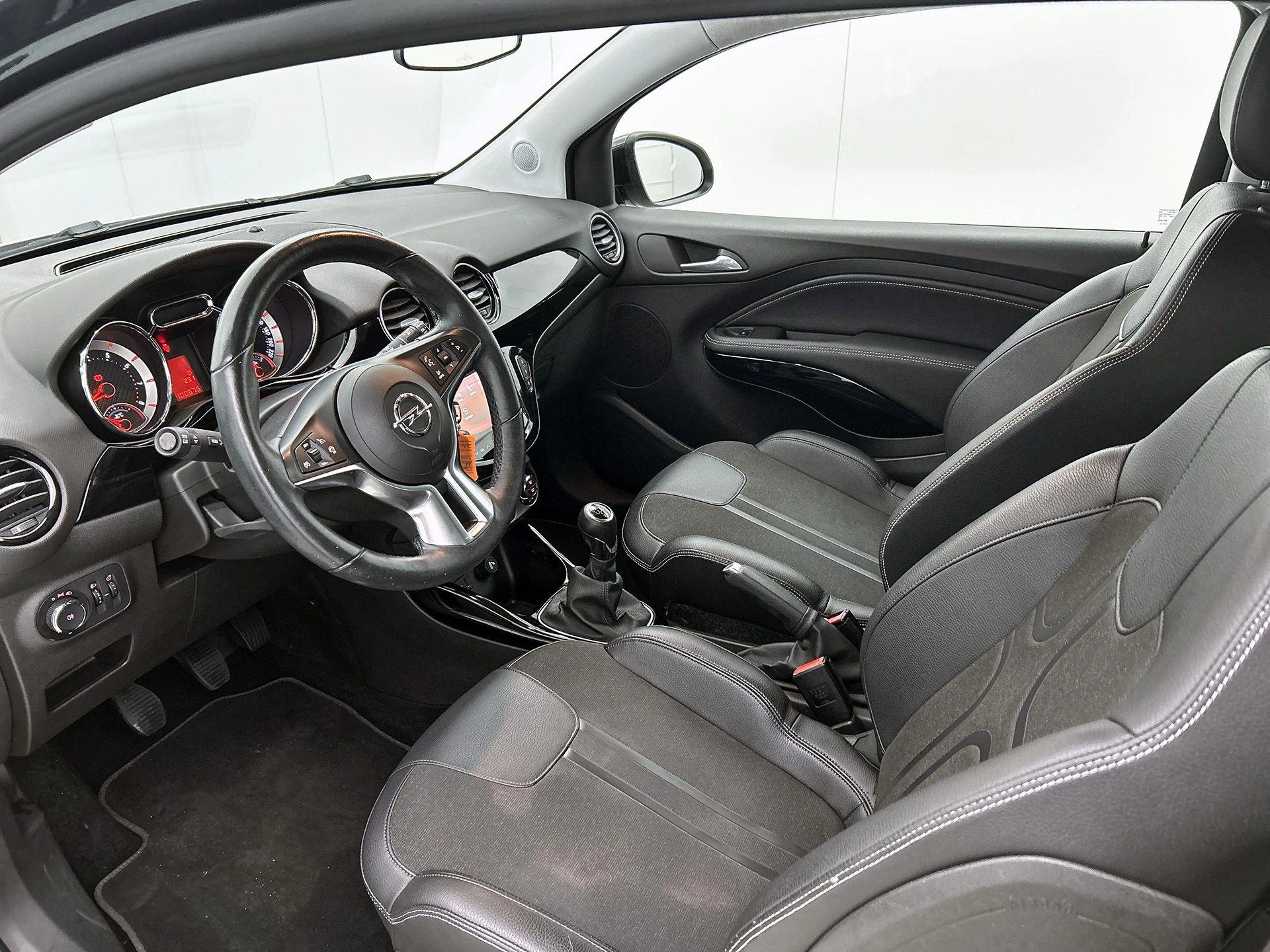 Opel-ADAM-image-21