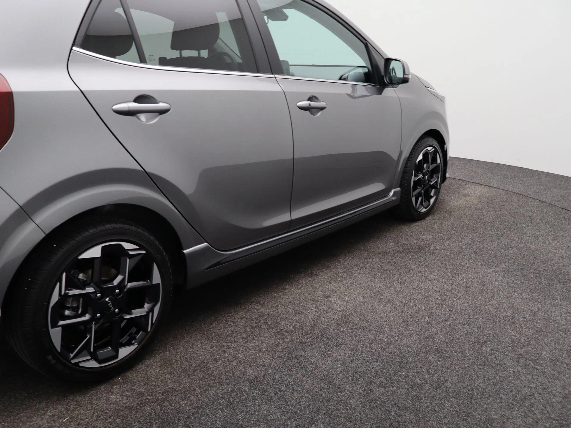 Kia-Picanto-image-40