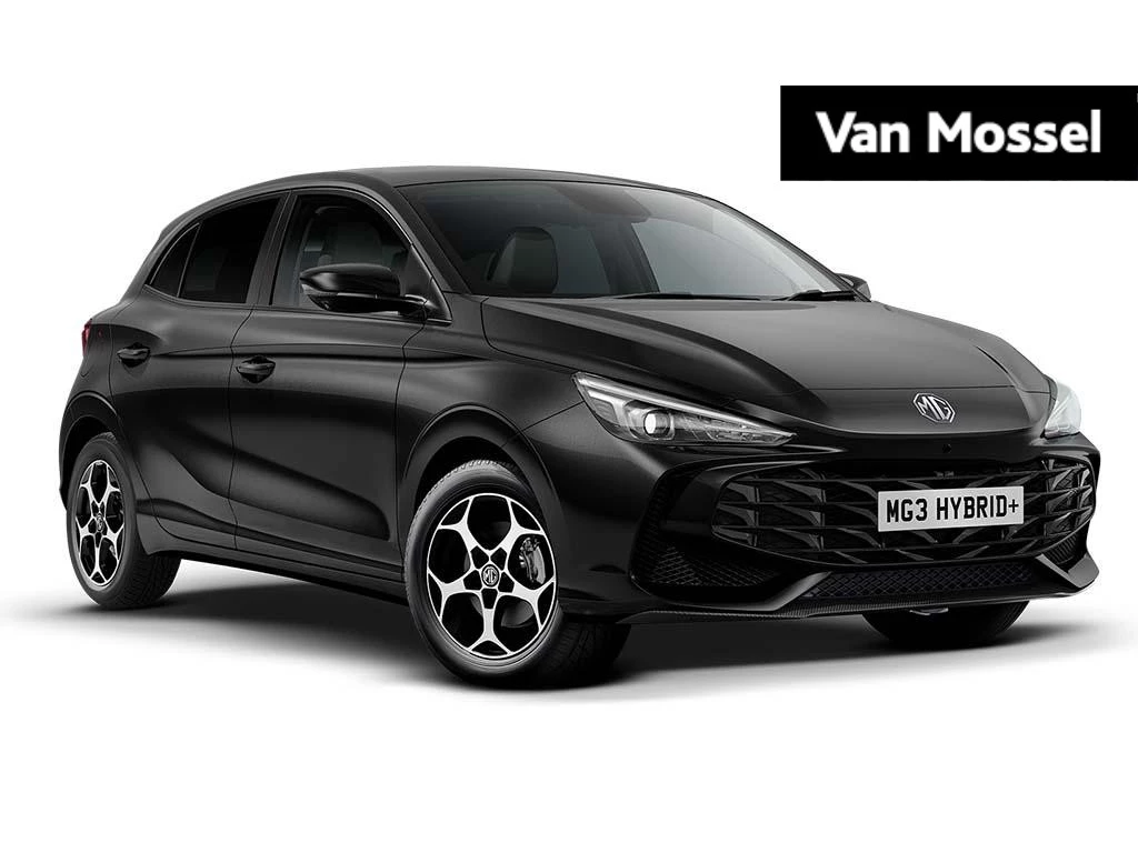 MG-MG3-image-0
