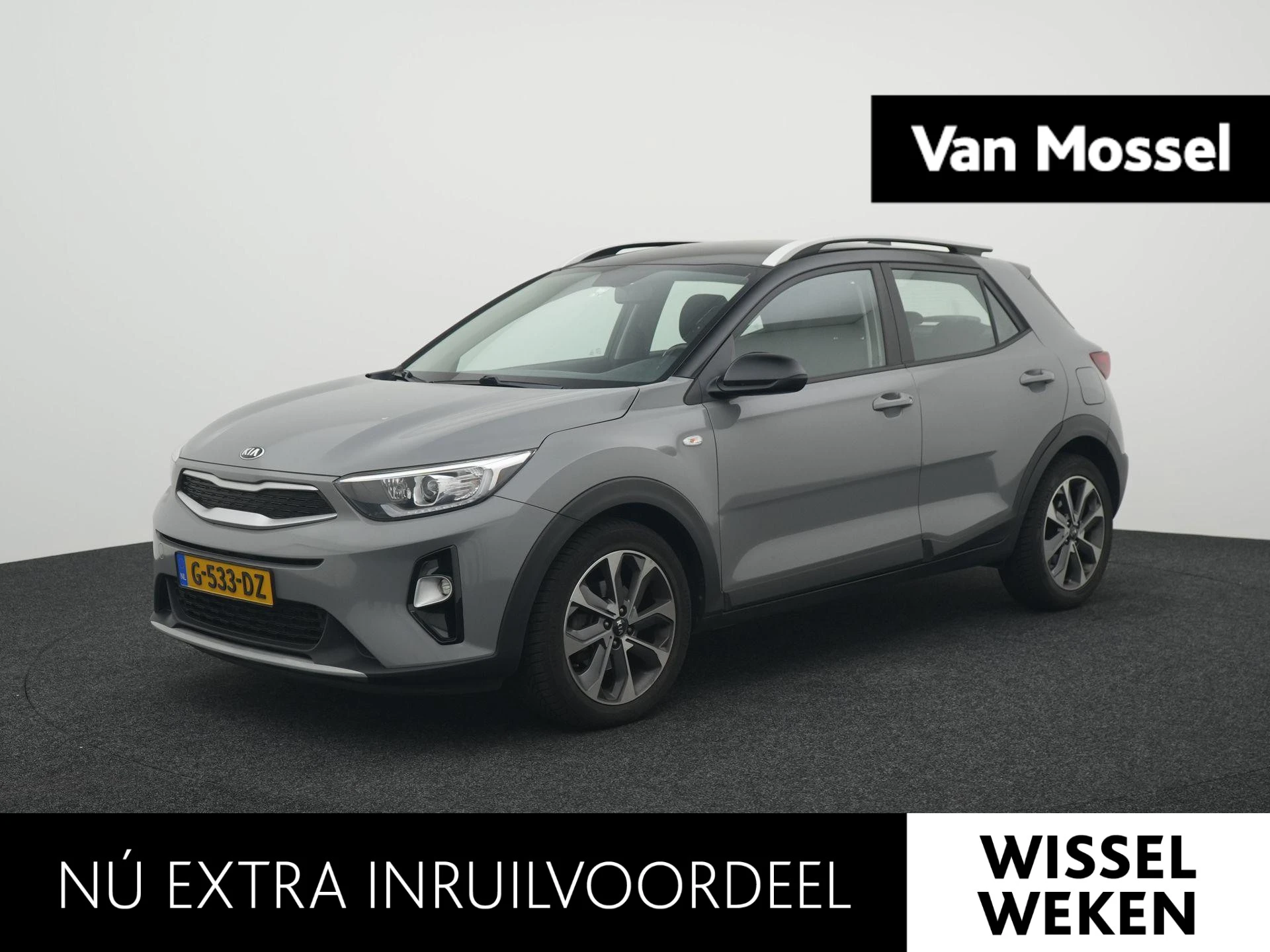 Kia-Stonic-image-0