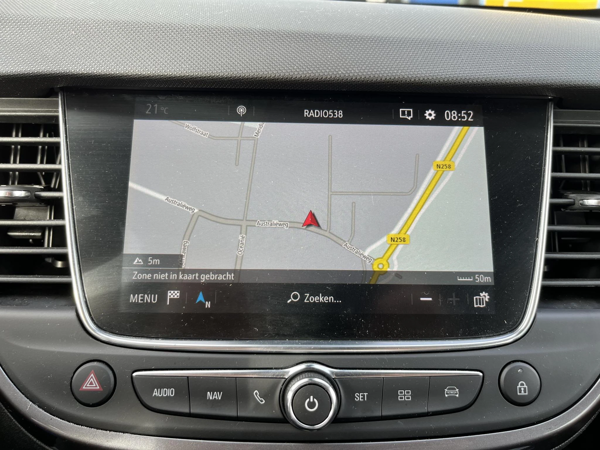Opel-Crossland X-image-38