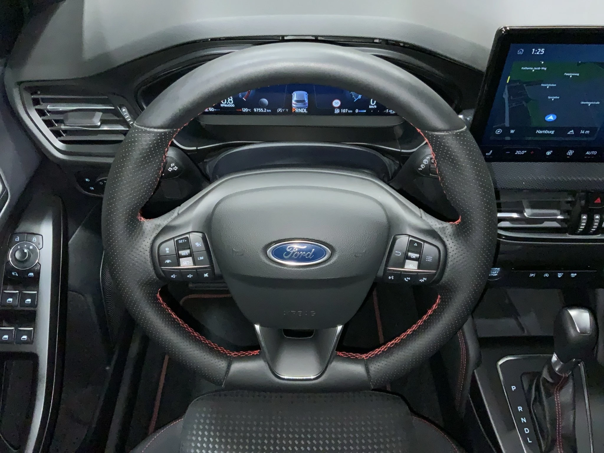 Ford-Focus-image-12