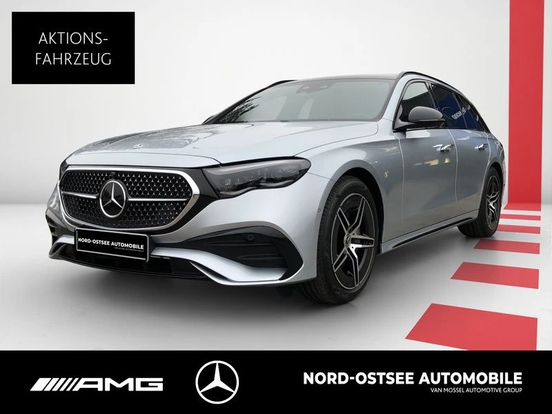 Mercedes-Benz-E-Klasse-image-0