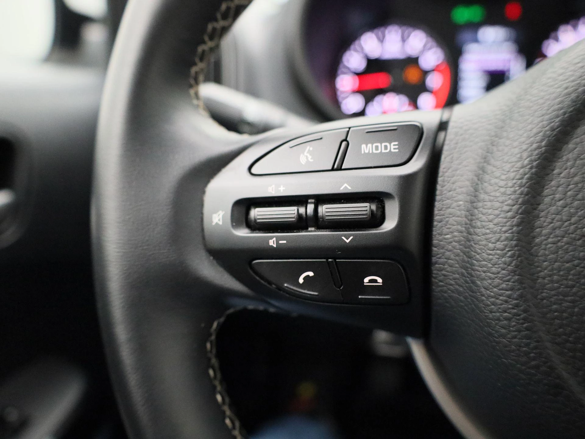 Kia-Picanto-image-17