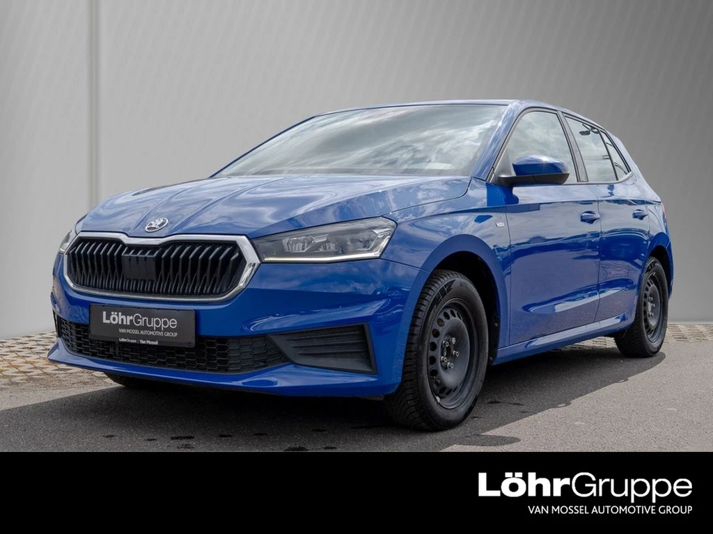 Škoda-Fabia-image-0