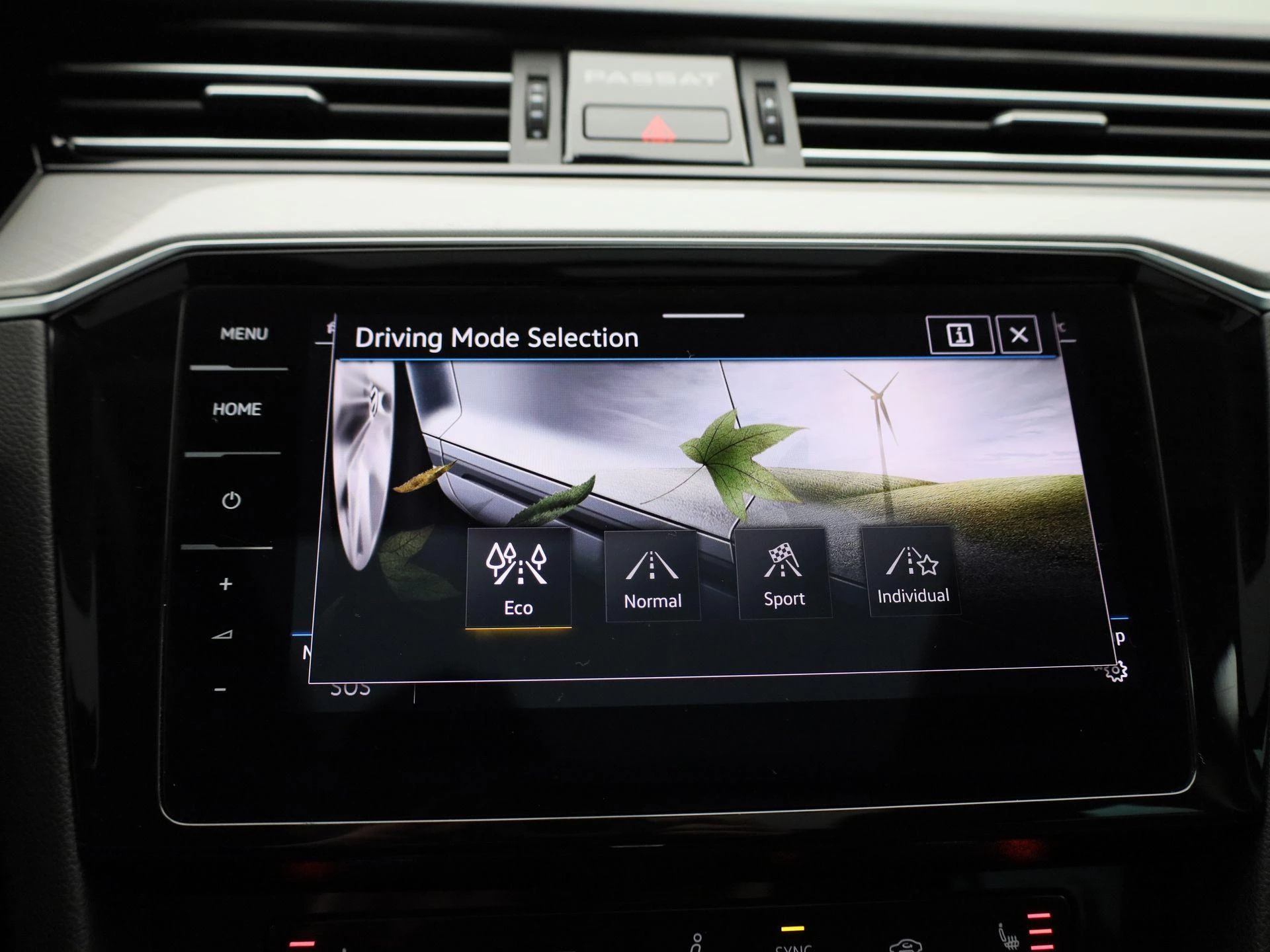 Volkswagen-Passat-image-29