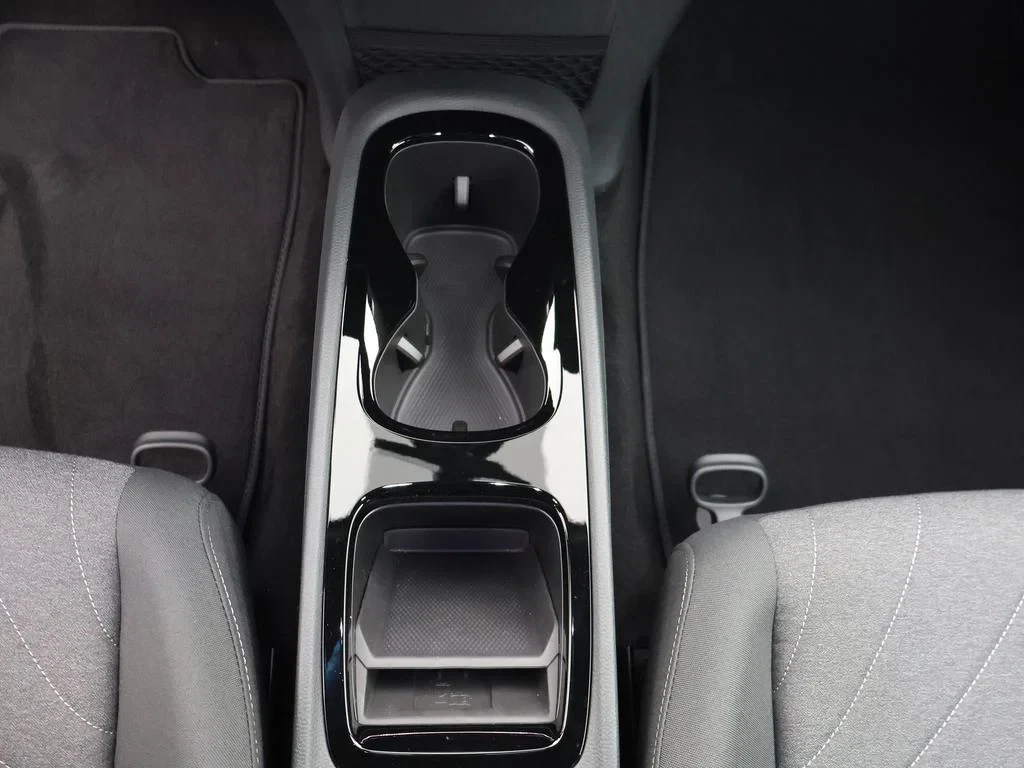 Volkswagen-ID.3-image-15