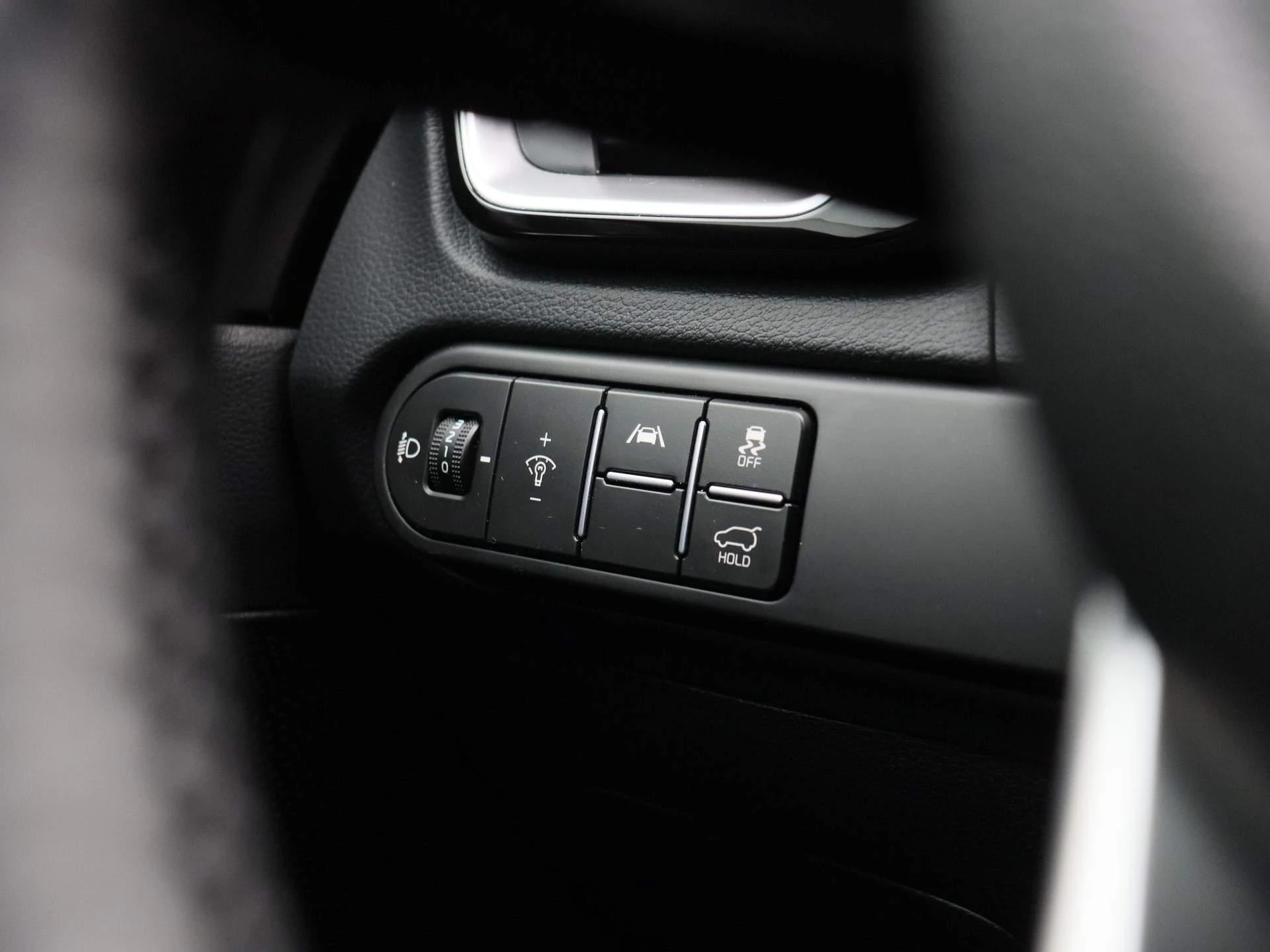 Kia Ceed Sportswagon - 27