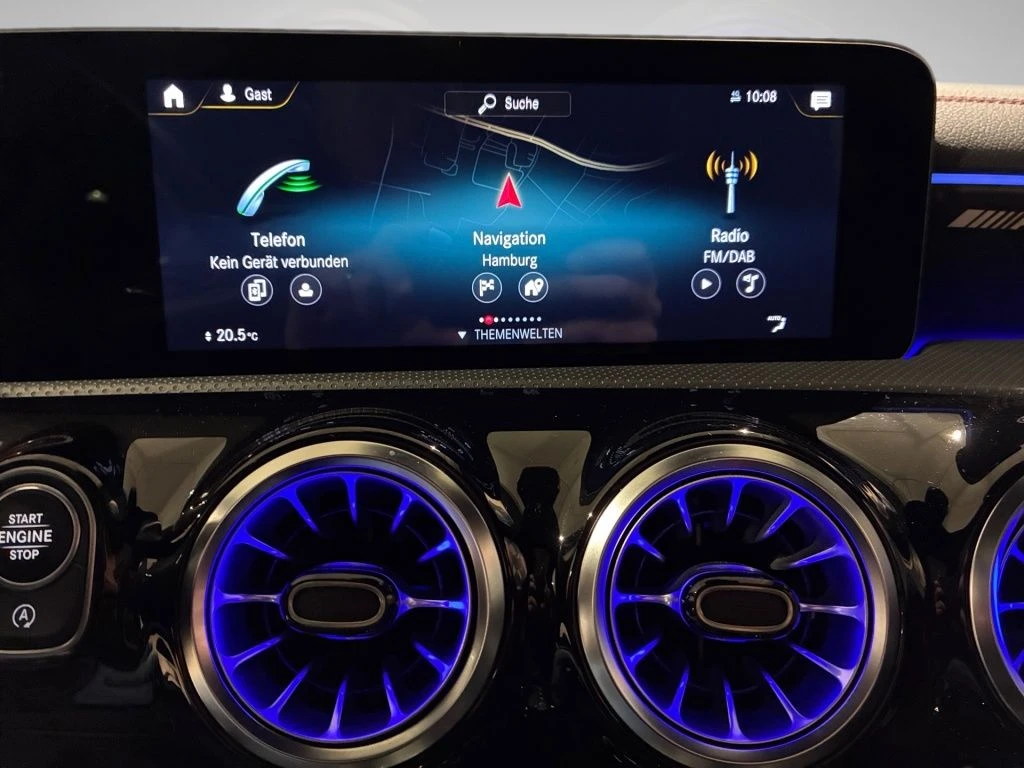 Mercedes-AMG-CLA 35 AMG-image-7