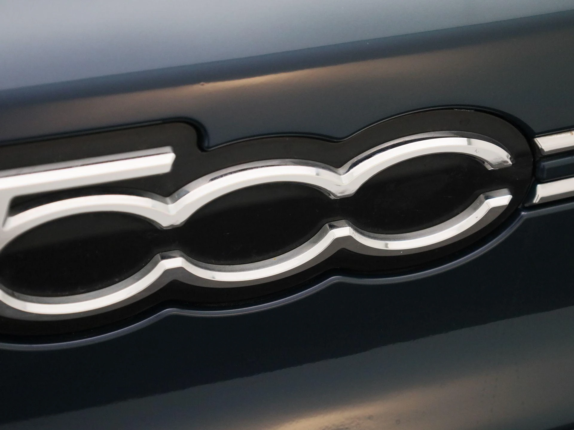 Fiat-500-image-32
