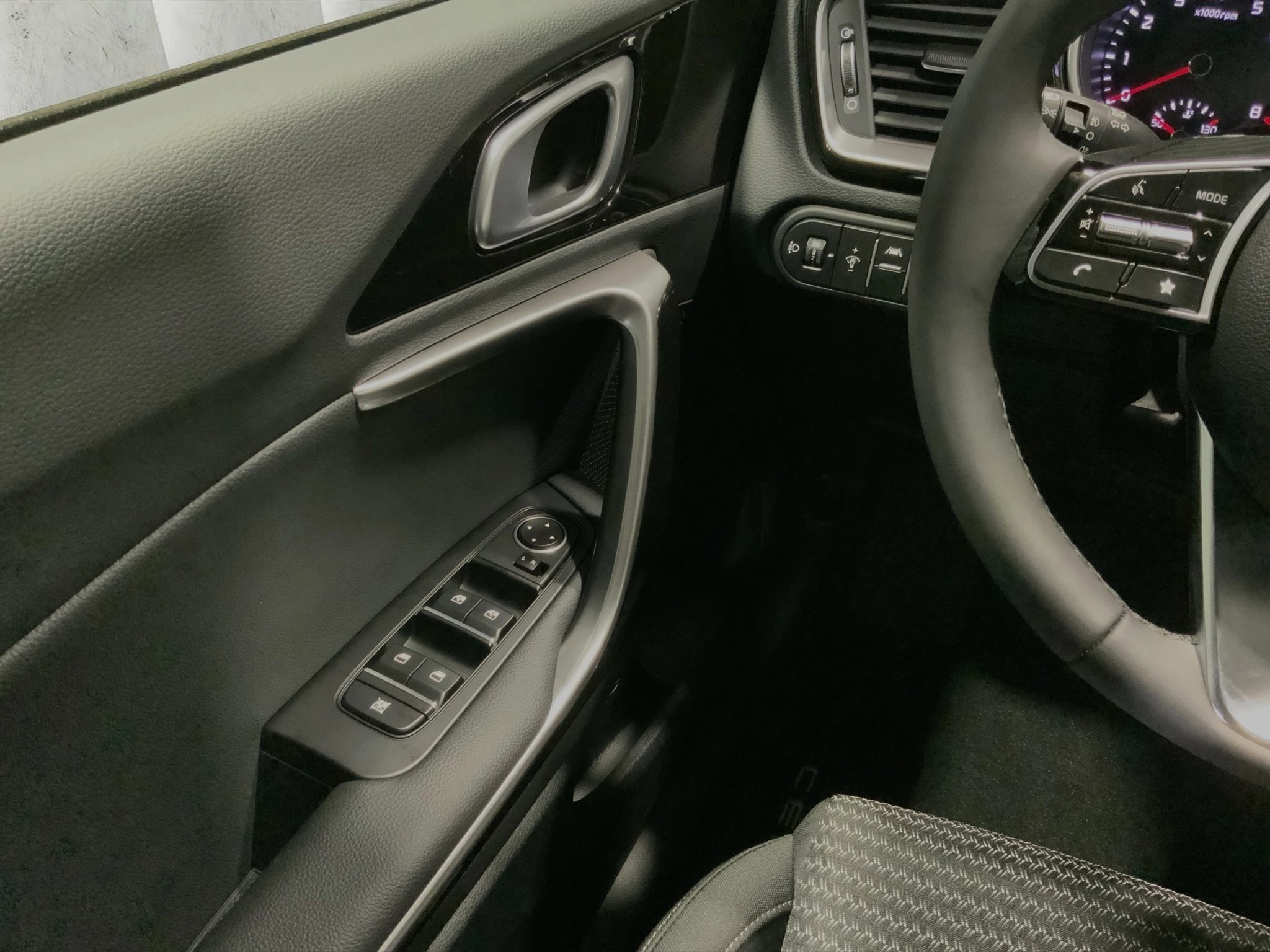 Kia-Ceed-image-15