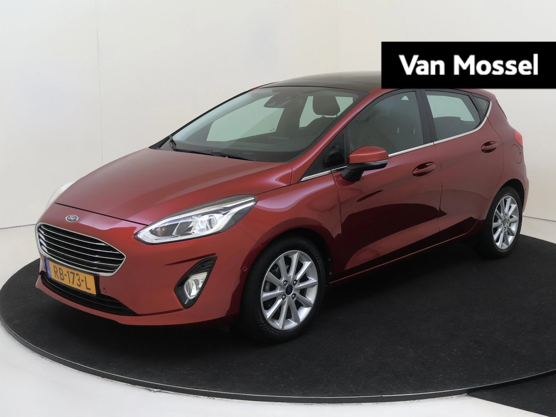 Ford-Fiesta-image-0