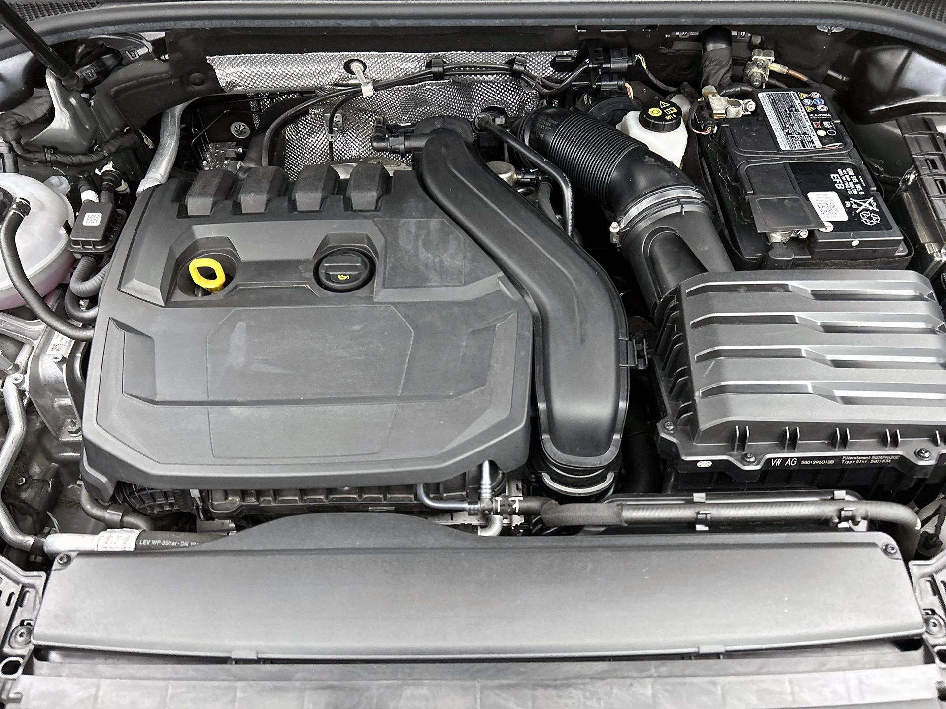 Audi-Q3-image-20