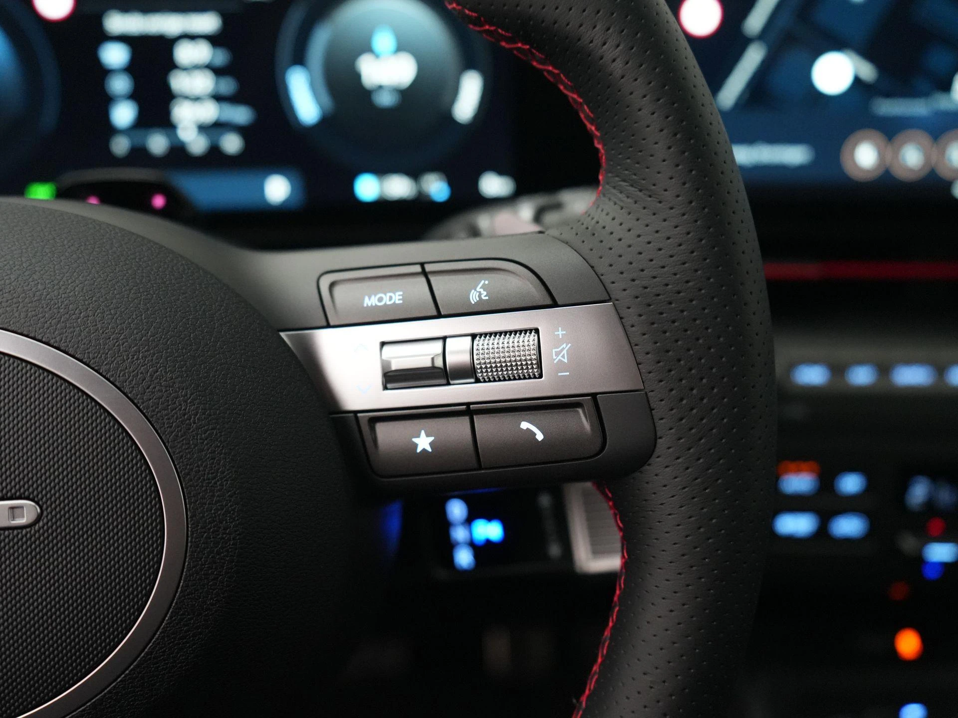 Hyundai-Kona-image-13