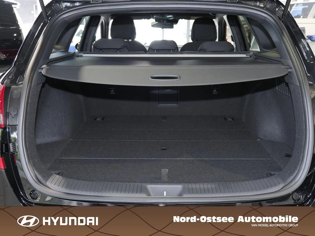 Hyundai-i30-image-12
