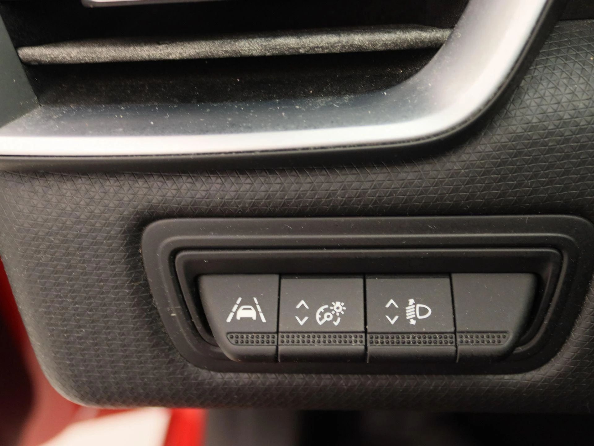 Renault-Clio-image-18