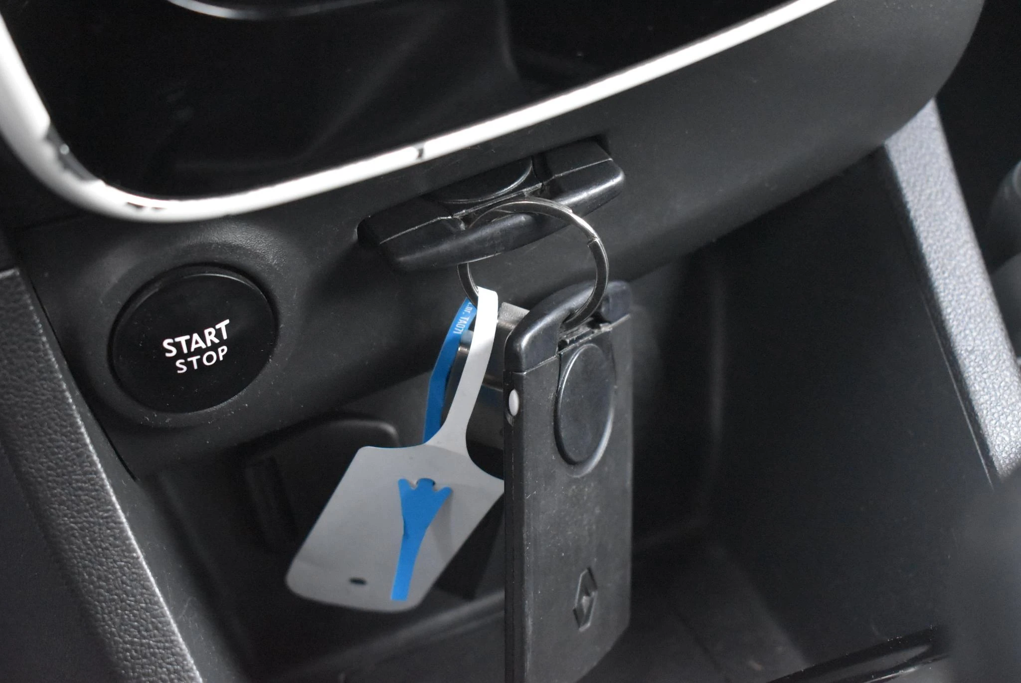 Renault-Clio-image-24