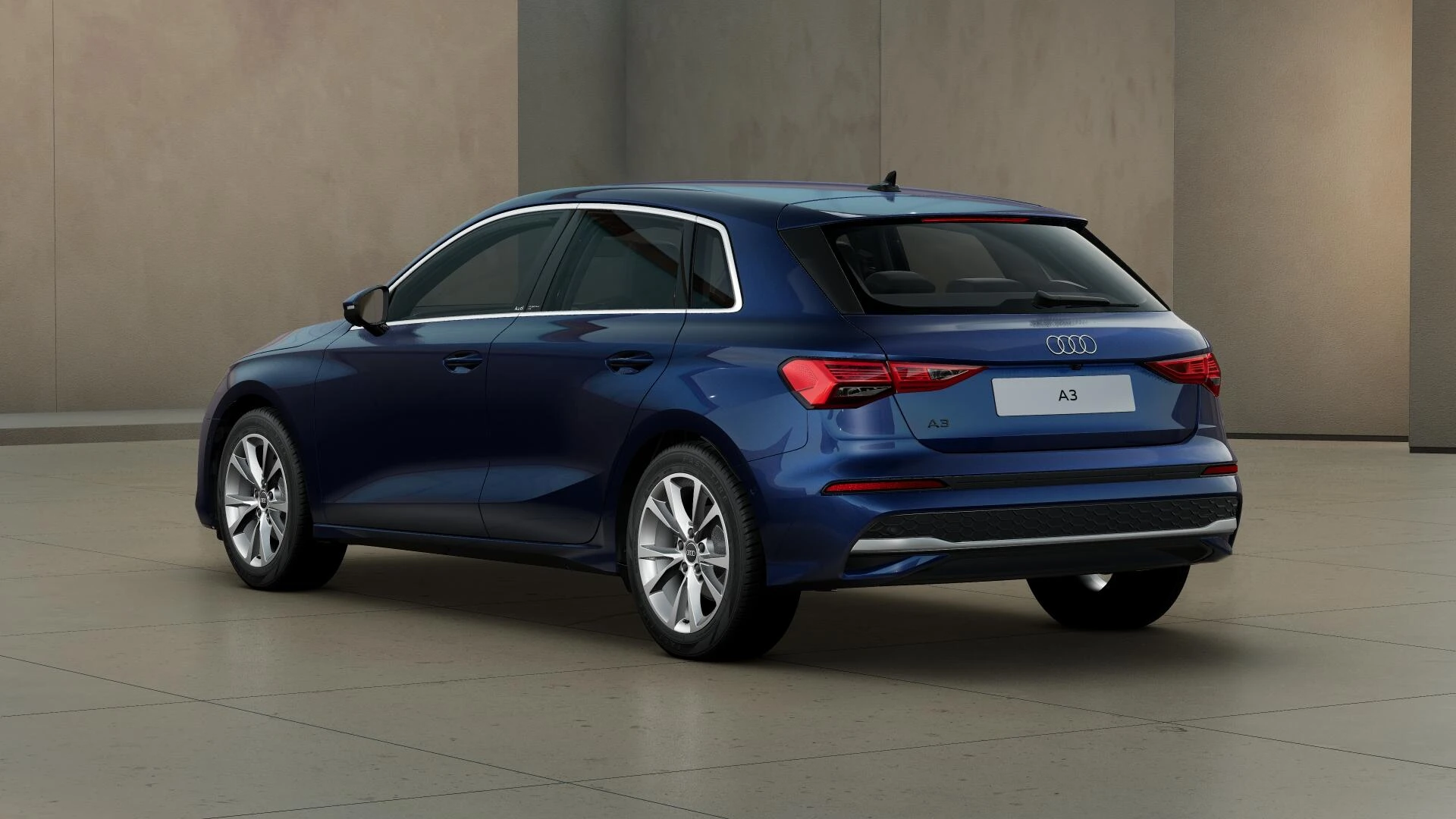 Audi-A3-image-7
