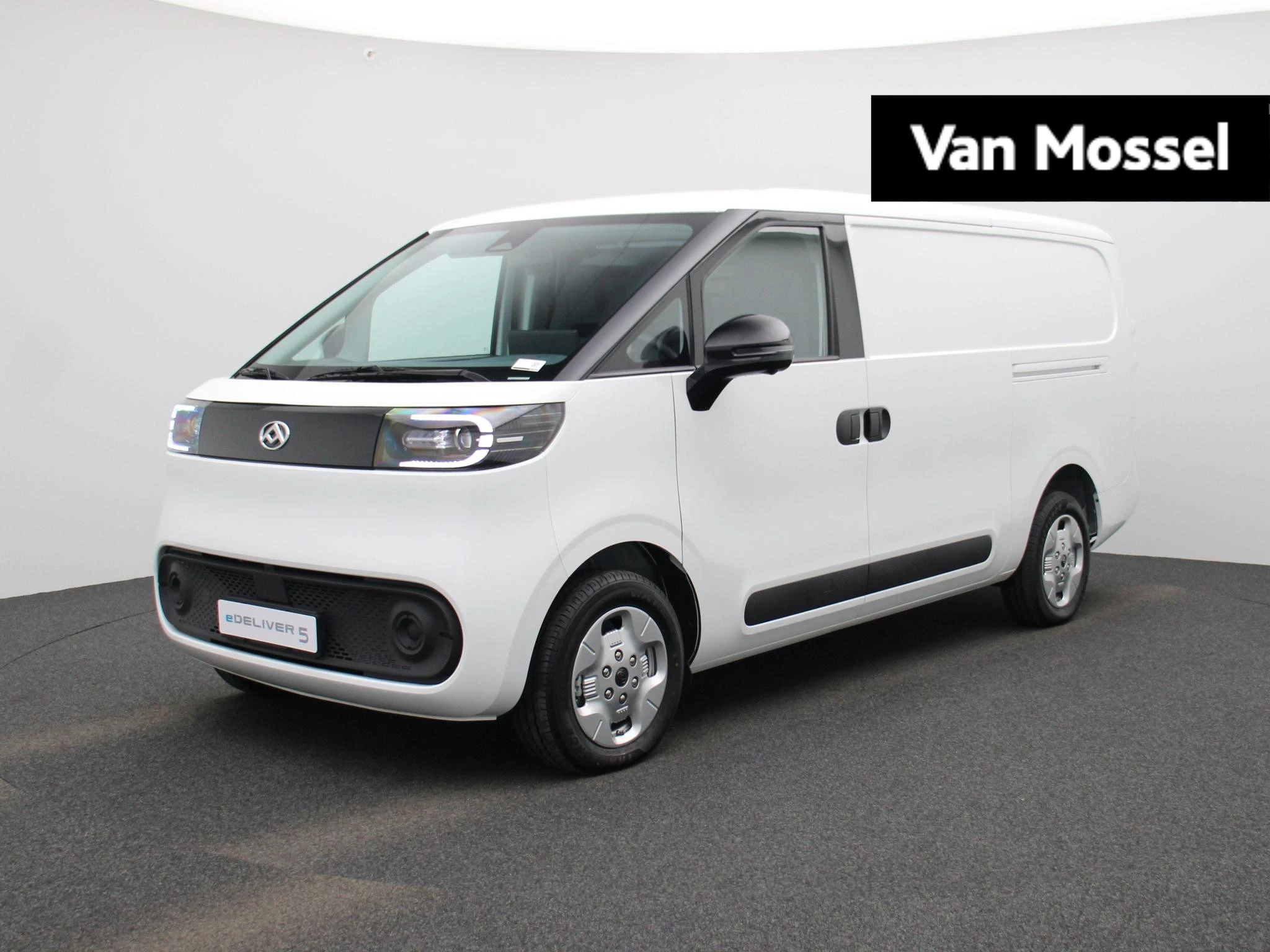 Maxus-eDeliver5-image-0