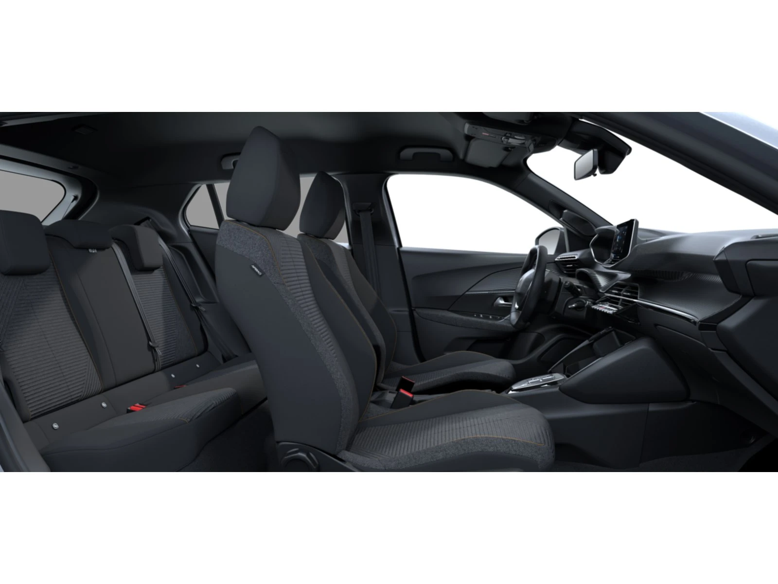 Peugeot-2008-image-8